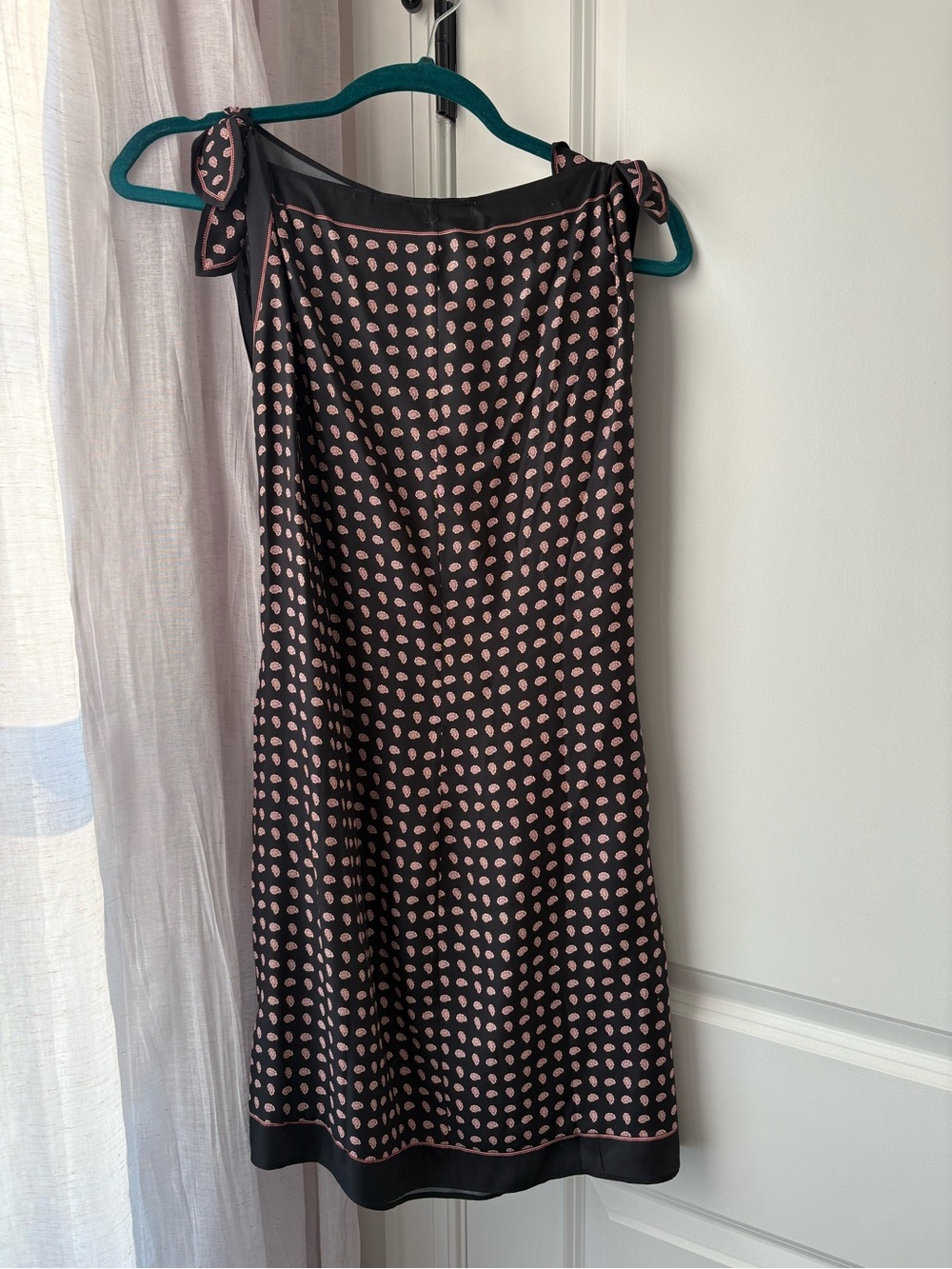 Doen Millane Dress NWT - Picture 5 of 7